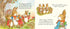Peter Rabbit: Trick or Treat