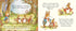 Peter Rabbit: Trick or Treat