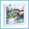 Peter Rabbit Wooden Tea Set