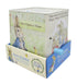 Peter Rabbit™ Jack-in-the-Box