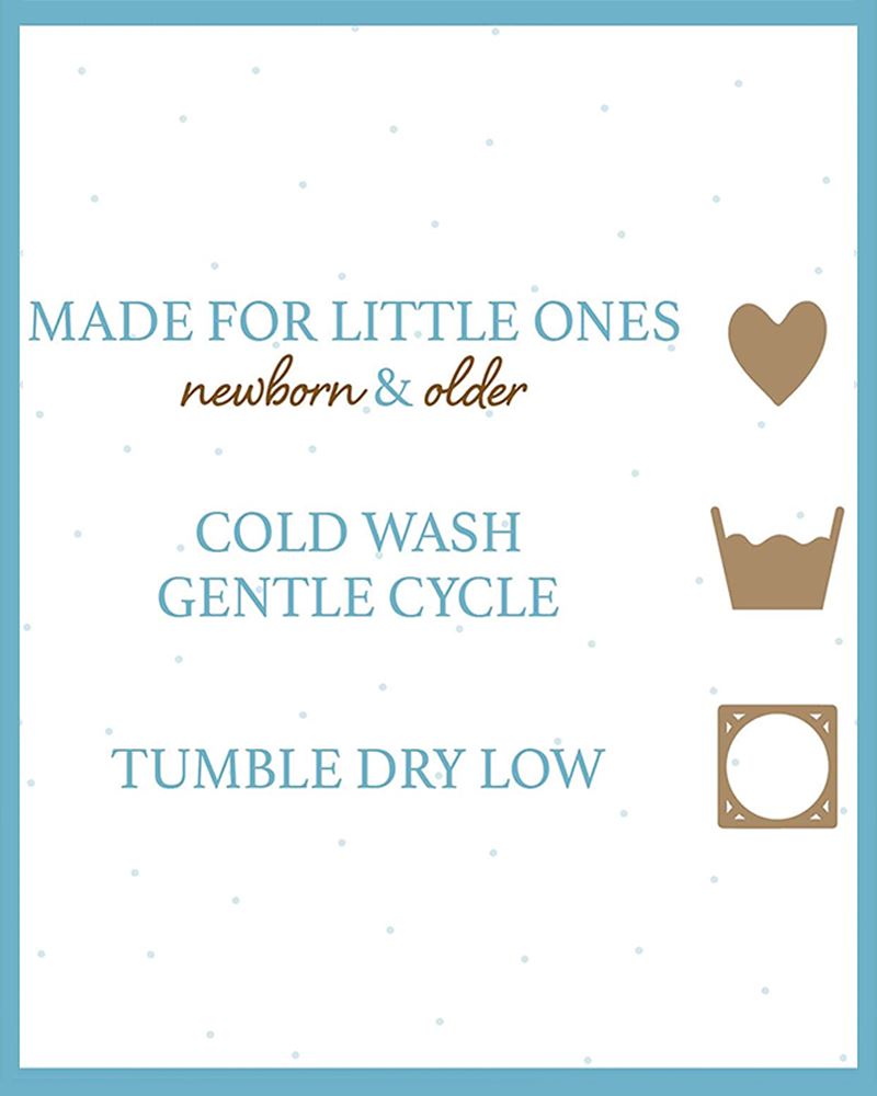Kids Preferred Peter Rabbit™ Soft Book with Teether