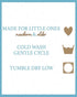 Kids Preferred Peter Rabbit™ Soft Book with Teether
