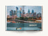Harper Collins Focus Philadelphia Cocktails: An Elegant Collection of Over 100 Recipes Inspired by Philly