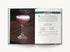 Harper Collins Focus Philadelphia Cocktails: An Elegant Collection of Over 100 Recipes Inspired by Philly