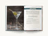 Harper Collins Focus Philadelphia Cocktails: An Elegant Collection of Over 100 Recipes Inspired by Philly