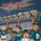 Philadelphia Eagles: Good Night, Eagles Book