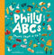 Philly ABCs : Jawns from A to Z
