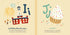 Philly ABCs : Jawns from A to Z