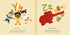 Philly ABCs : Jawns from A to Z