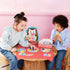 Picnic Shaped Spinner Game