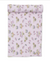 Pink Jungle Safari Blanket
