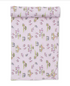 Pink Jungle Safari Blanket