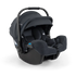 PIPA™ RX + PIPA RELX base