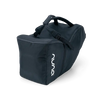 Pipa Series Travel Bag