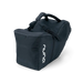 Pipa Series Travel Bag