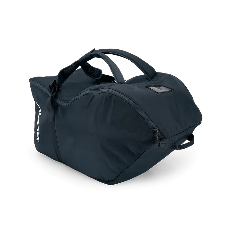 Pipa Series Travel Bag