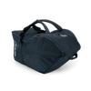 Pipa Series Travel Bag