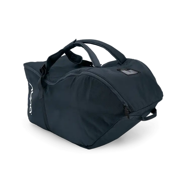 Pipa Series Travel Bag