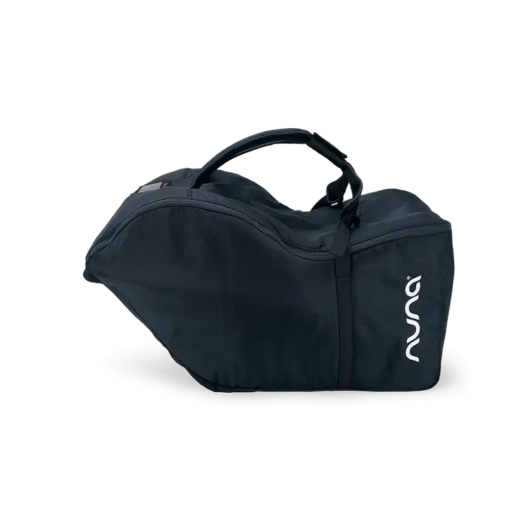 Pipa Series Travel Bag