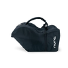 Pipa Series Travel Bag