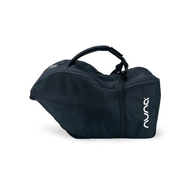 Pipa Series Travel Bag