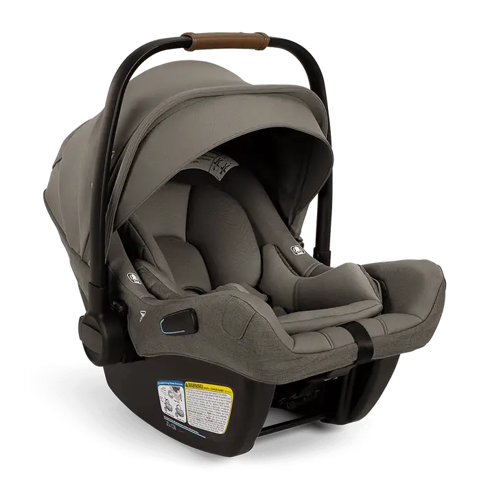Pipa™ Aire RX + Pipa Relx Base