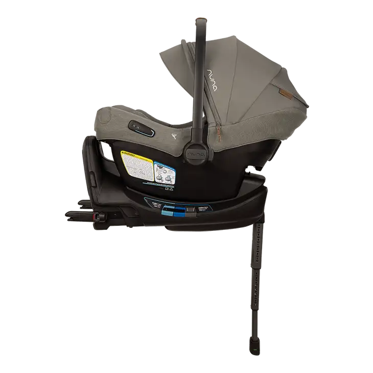 Pipa™ Aire RX + Pipa Relx Base