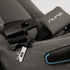 Pipa™ Aire RX + Pipa Relx Base
