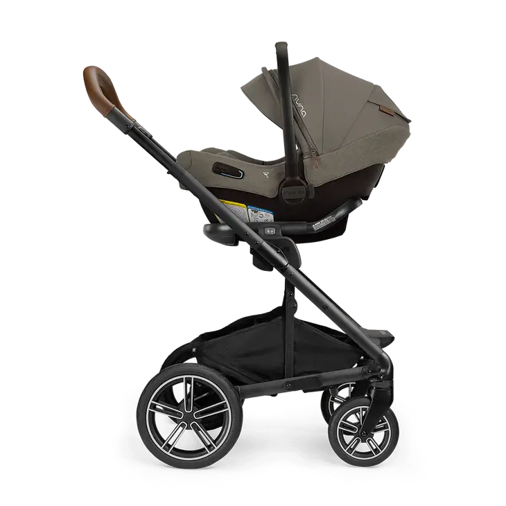 Pipa™ Aire RX + Pipa Relx Base