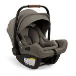 Pipa™ Aire RX + Pipa Relx Base