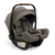 Pipa™ Aire RX + Pipa Relx Base