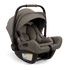 Pipa™ Aire RX + Pipa Relx Base