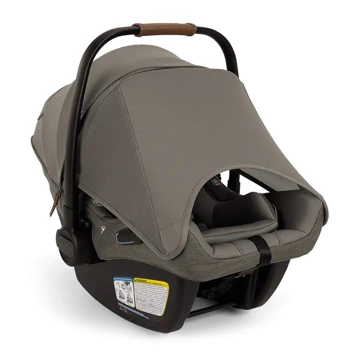 Pipa™ Aire RX + Pipa Relx Base