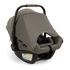 Pipa™ Aire RX + Pipa Relx Base