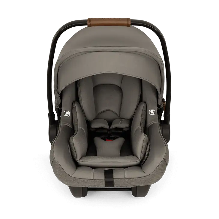 Pipa™ Aire RX + Pipa Relx Base