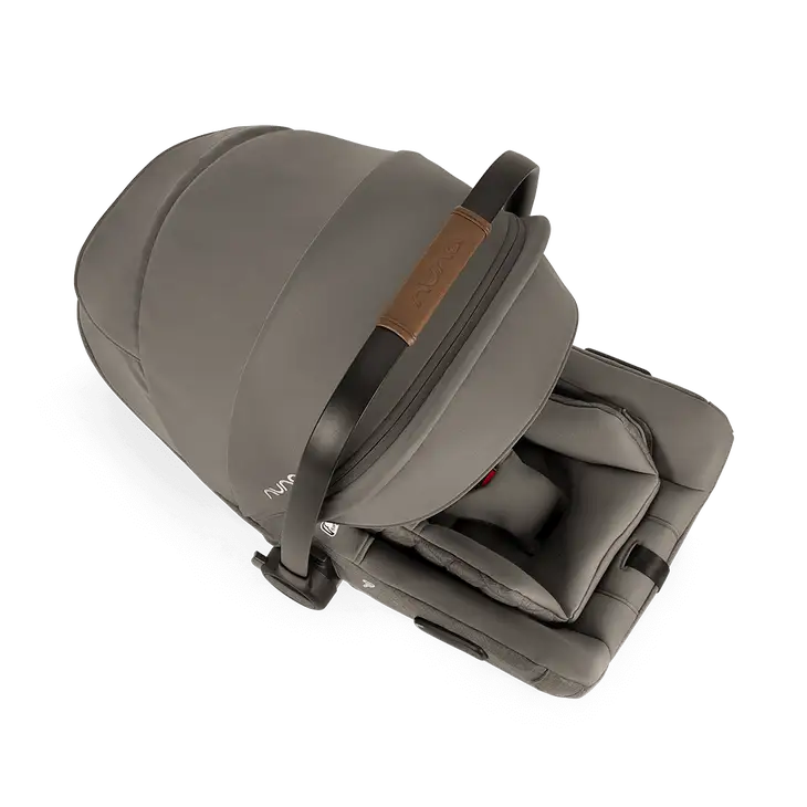 Pipa™ Aire RX + Pipa Relx Base