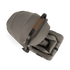 Pipa™ Aire RX + Pipa Relx Base