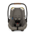 Pipa™ Aire RX + Pipa Relx Base