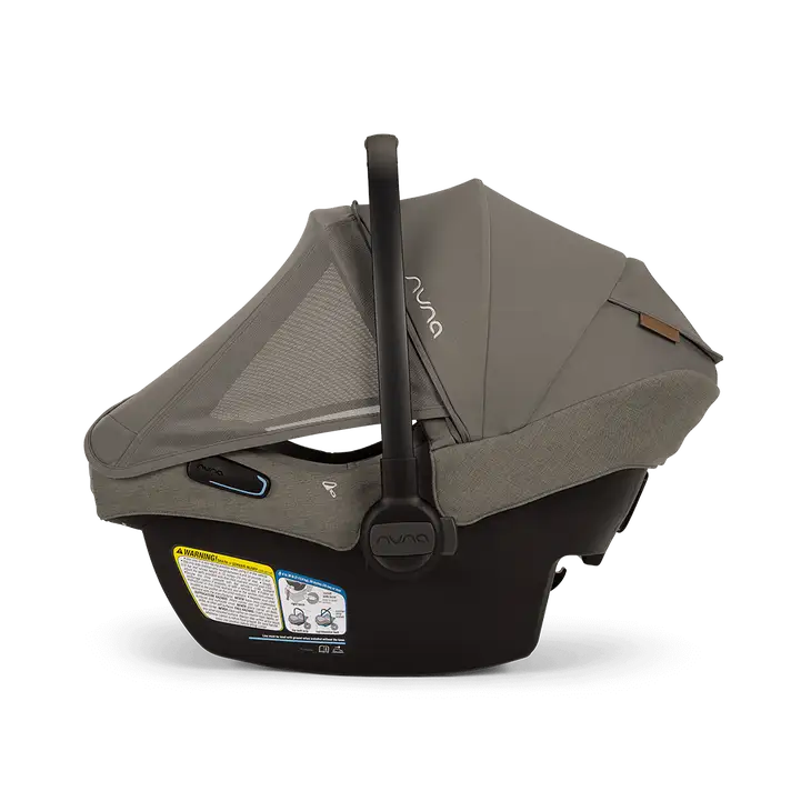 Pipa™ Aire RX + Pipa Relx Base