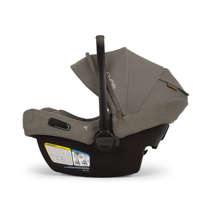 Pipa™ Aire RX + Pipa Relx Base