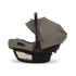 Pipa™ Aire RX + Pipa Relx Base