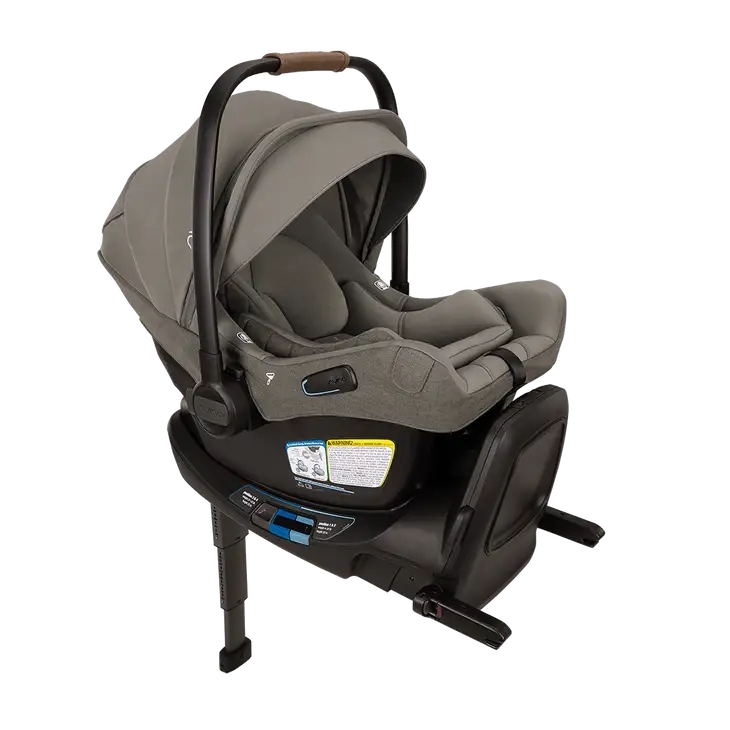 Pipa™ Aire RX + Pipa Relx Base