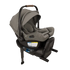 Pipa™ Aire RX + Pipa Relx Base