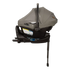 Pipa™ Aire RX + Pipa Relx Base