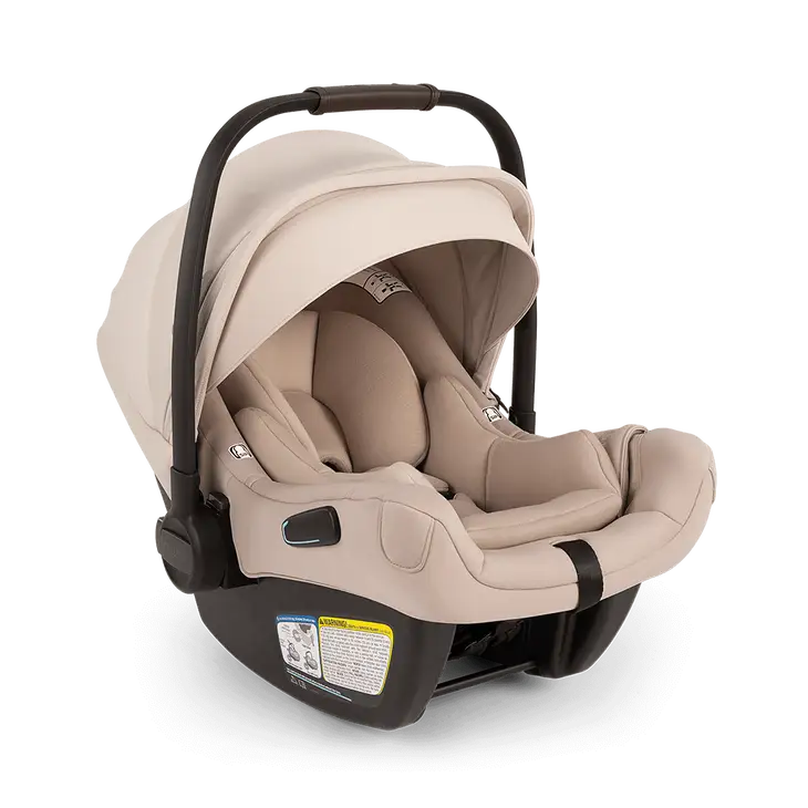 Pipa™ Aire + Pipa Series Base