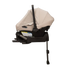 Pipa™ Aire + Pipa Series Base