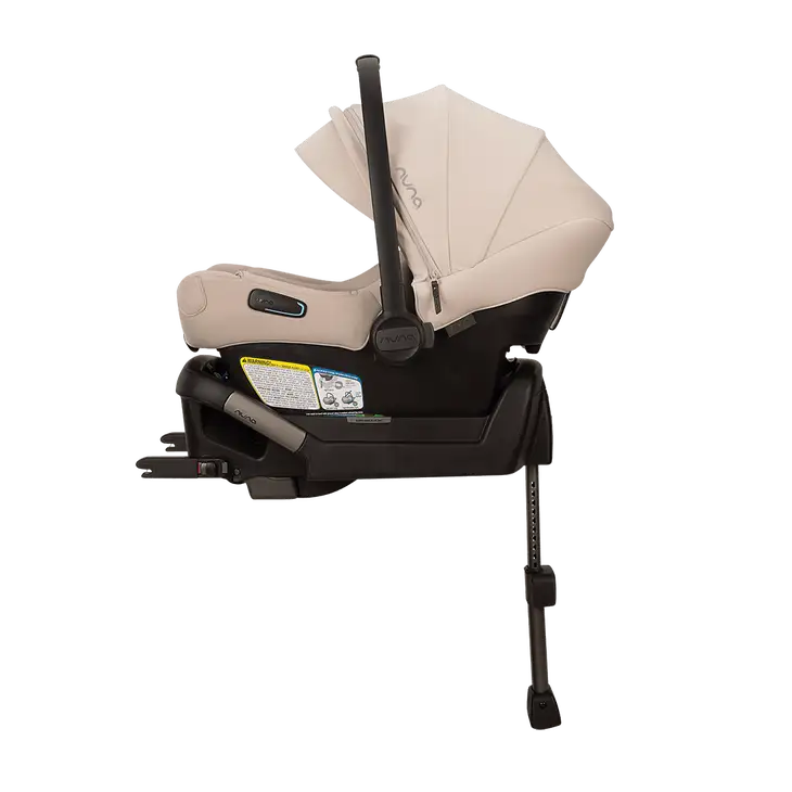 Pipa™ Aire + Pipa Series Base