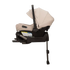 Pipa™ Aire + Pipa Series Base