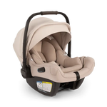 Pipa™ Aire + Pipa Series Base