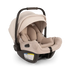 Pipa™ Aire + Pipa Series Base